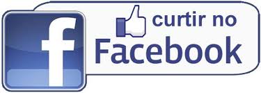Curtir Clinica Plene no Facebook